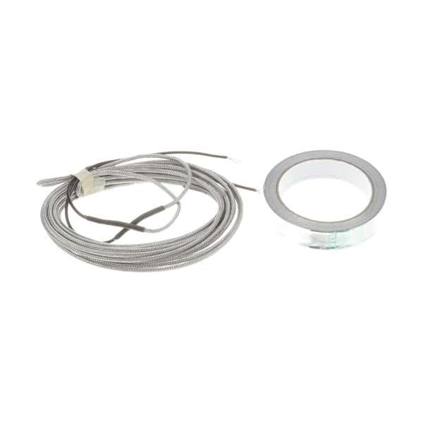 Heater Wire Service Kit , 20 Ft.